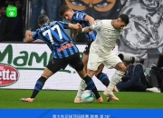 开云体育在线-包含拉齐奥主场苦战，终战平亚特兰大的词条