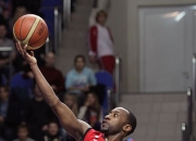 开云体育中国-俄罗斯篮球超级联赛：莫斯科中央陆军队握手决赛的简单介绍