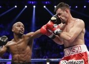 开云体育入口-独舞终章，当骑士提前终结悬念，库里用实力为自己加冕