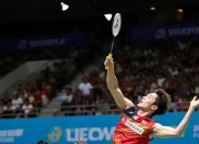 开云平台-队员表现出色，为亚洲比赛注入新动力的简单介绍