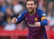 开云体育中国官网-关于巴塞罗那恢复最佳状态，连胜势如破竹的信息