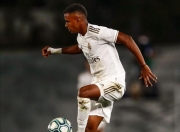 开云体育app-关于格拉纳达主场告捷，豪取三连胜壮大士气的信息