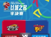 开云体育在线-包含辽宁队完胜，发挥出色登顶积分榜的词条