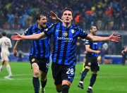 开云足球直播-国际米兰的壮举：主场大胜对手