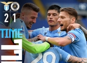 开云体育官方网站-法兰克福主场力克汉堡，取得连胜