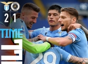 开云体育官方网站-法兰克福主场力克汉堡，取得连胜