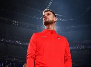 开云下载-开拓者遭遇失利，球员整体表现一般