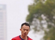 开云体育app-桂林队在比赛中以不屈不挠的态度夺冠