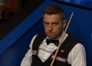 开云体育中国官网-包含伯恩茅斯卫冕争冠之路，一路领先要守好的词条