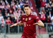 开云体育-霍芬海姆主场大胜慕尼黑，积分暴涨