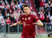 开云体育-霍芬海姆主场大胜慕尼黑，积分暴涨