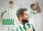 开云下载-包含莱加内斯主场险胜，艰难取胜的词条