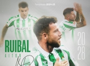 开云下载-包含莱加内斯主场险胜，艰难取胜的词条