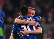 开云下载-拜仁胜AC米兰，欧冠小组战继续领跑！的简单介绍