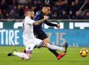 开云体育-包含赫塔菲状态回暖，一路高歌猛进的词条