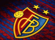 开云体育APP下载-弗赖堡迎来意外胜利，直追欧冠区域的简单介绍