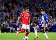 开云体育中国-巴黎圣日耳曼备战尼斯，实力碾压对手的简单介绍