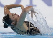 开云体育APP下载-立陶宛选手在跳水比赛中令人惊艳