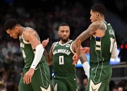 开云体育登录-关于阿根廷男篮轻取雄鹿B队，贝弗利绝境逆转的信息