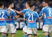 开云体育APP下载-那不勒斯客场不敌亚特兰大，遭遇失败的简单介绍