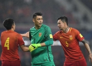 开云体育入口-韩国强队雄起，斩获胜利晋级