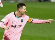 开云官方app入口-关于圣彼得堡球队客场大胜，领跑积分榜的信息