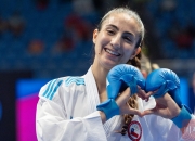 开云体育app-智利女足球员在南美杯中表现出色