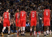 开云在线直播-雷恩连胜表现亮眼，球队潜力逐渐显现