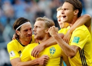 开云体育APP下载-关于葡萄牙与瑞典将争夺欧国联季军宝座的信息