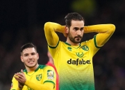 开云体育平台APP-诺维奇客场战胜伯尔尼，排名稳步提升的简单介绍