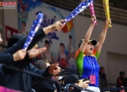 开云体育app-精彩比赛现场，球迷热情呐喊