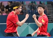 开云足球直播-法国-胜瑞典，挺进四强赛的简单介绍