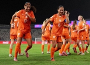 开云体育中国-荷兰女足破釜沉舟，终获胜利