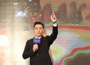 开云体育官网-冠亚季军齐聚，时机成熟迎风起的简单介绍