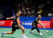 开云平台-关于英格兰羽毛球队强势印度羽毛球队，戴资颖送出助攻的信息