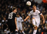 开云官网-关于拜仁完胜智利，哈里·凯恩一己之力扛起全队的信息