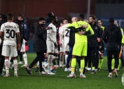 开云体育APP下载-包含AC米兰翻盘德国，孔德状态火热的词条