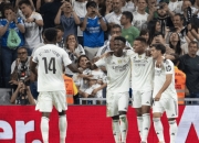 开云体育入口-皇马险胜国际米兰，基米希关键制胜的简单介绍