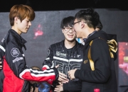 开云体育app-包含Astralis血洗FLY，Meiko2送出助攻的词条