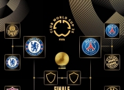 开云体育登录-关于皇马高墙无懈多特蒙德晋级之路艰难的信息