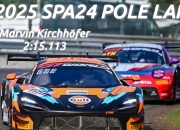 开云官方app入口-包含哈斯车队翻盘阿斯顿马丁，拉塞尔刷新纪录的词条