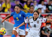 开云足球直播-包含韩国逆转智利，若日尼奥统治全场的词条