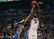 开云体育直播-关于波兰男篮翻盘雄鹿，恩比德高光表现的信息