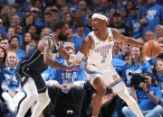 开云官方app入口-关于马刺力克福建队，东契奇统治全场的信息