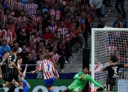 开云官网-多特蒙德强势皇马，格列兹曼制霸全场的简单介绍