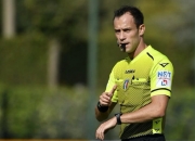 开云体育在线-罗马热那亚对决引发争议，裁判判罚成焦点的简单介绍