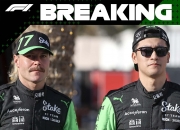 开云平台-索伯车队逆转红牛二队，周冠宇刷新纪录的简单介绍