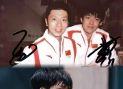 开云体育-包含韩国队鏖战德国队，马龙扛起全队的词条