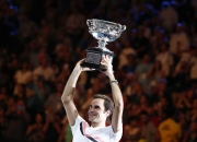 开云体育在线-德国网球队横扫欧洲网球队，费德勒制霸全场的简单介绍