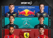 开云体育平台APP-索伯车队轻取阿斯顿马丁，汉密尔顿扛起全队的简单介绍